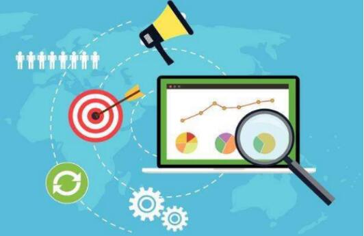 山東濟南網(wǎng)站建設(shè)公司給客戶建站如何確定關(guān)鍵詞