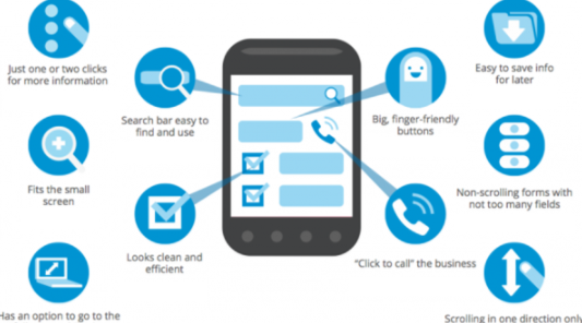 濟南網(wǎng)絡(luò)公司