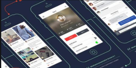 濟南網(wǎng)絡(luò)公司