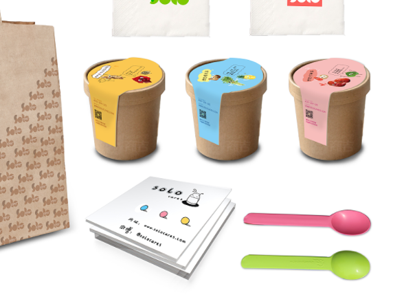 濟(jì)南網(wǎng)站制作