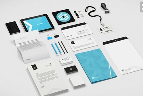 濟(jì)南網(wǎng)站制作