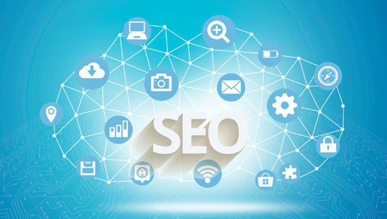 濟南網(wǎng)絡(luò)公司