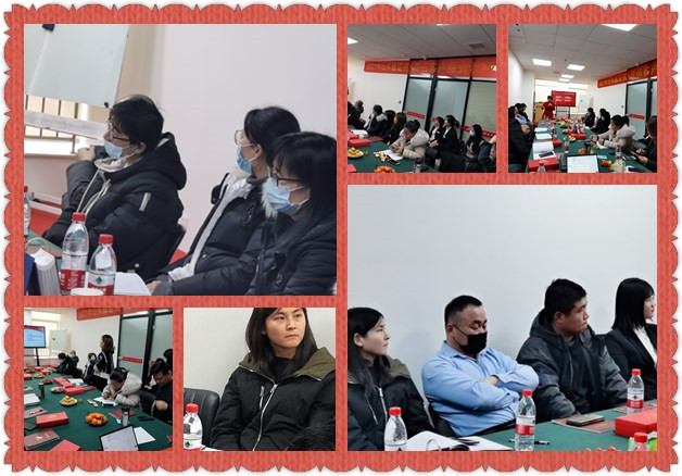 濟南網(wǎng)絡(luò)公司