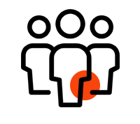 更懂塑造企業品宣