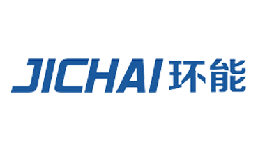 發電機設備/配件廠家